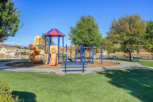 33157 Big Range Dr, Winchester, CA 92596 - Photo 24