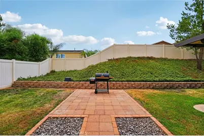 33157 Big Range Drive, Winchester, CA 92596 - Photo 18