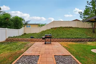 33157 Big Range Dr, Winchester, CA 92596 - Photo 18