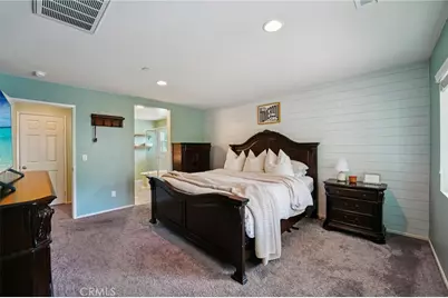 33157 Big Range Drive, Winchester, CA 92596 - Photo 10