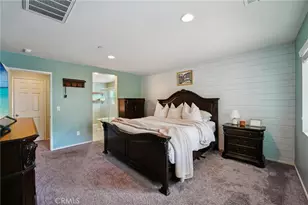 33157 Big Range Dr, Winchester, CA 92596 - Photo 10