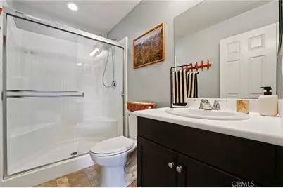 33157 Big Range Drive, Winchester, CA 92596 - Photo 8