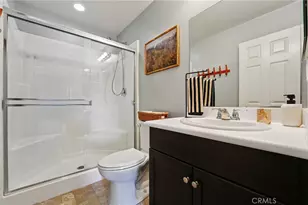 33157 Big Range Dr, Winchester, CA 92596 - Photo 8