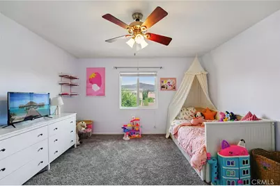 33157 Big Range Drive, Winchester, CA 92596 - Photo 14