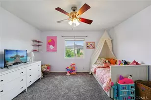 33157 Big Range Dr, Winchester, CA 92596 - Photo 14