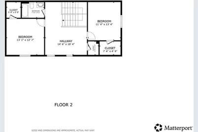 33157 Big Range Drive, Winchester, CA 92596 - Photo 20