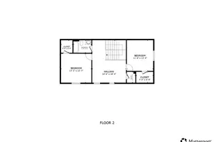 33157 Big Range Dr, Winchester, CA 92596 - Photo 20