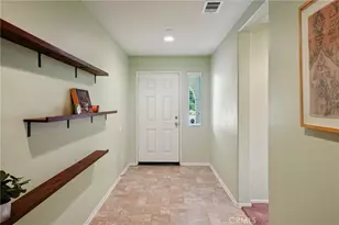 33157 Big Range Dr, Winchester, CA 92596 - Photo 2