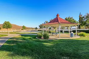 33157 Big Range Dr, Winchester, CA 92596 - Photo 22