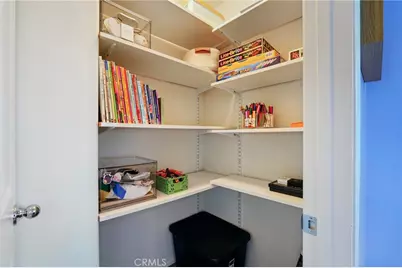 33157 Big Range Drive, Winchester, CA 92596 - Photo 12