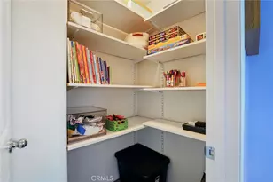 33157 Big Range Dr, Winchester, CA 92596 - Photo 12