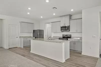 3067 Harvest Drive, San Jacinto, CA 92582 - Photo 4