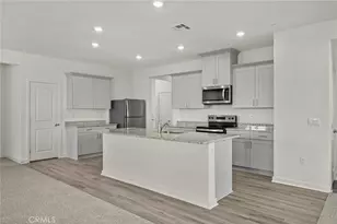 3067 Harvest Dr, San Jacinto, CA 92582 - Photo 4