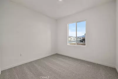 3067 Harvest Drive, San Jacinto, CA 92582 - Photo 18