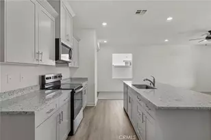 3067 Harvest Dr, San Jacinto, CA 92582 - Photo 8