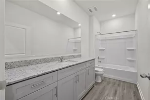 3067 Harvest Dr, San Jacinto, CA 92582 - Photo 20