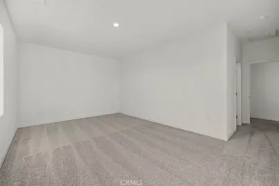 3067 Harvest Drive, San Jacinto, CA 92582 - Photo 12