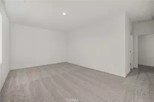 3067 Harvest Dr, San Jacinto, CA 92582 - Photo 12