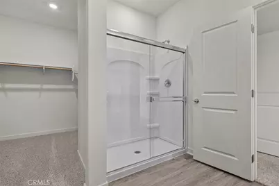 3067 Harvest Drive, San Jacinto, CA 92582 - Photo 14