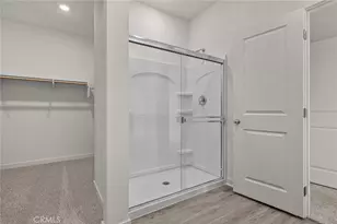 3067 Harvest Dr, San Jacinto, CA 92582 - Photo 14