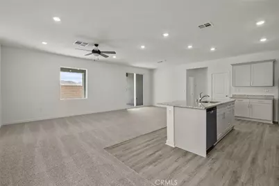 3067 Harvest Drive, San Jacinto, CA 92582 - Photo 10