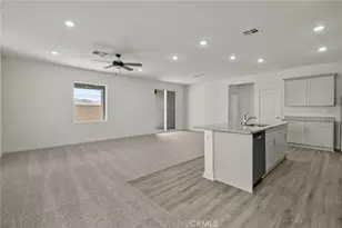 3067 Harvest Dr, San Jacinto, CA 92582 - Photo 10