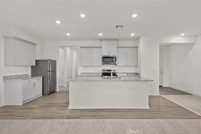 3067 Harvest Drive, San Jacinto, CA 92582 - Photo 6