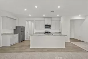 3067 Harvest Dr, San Jacinto, CA 92582 - Photo 6