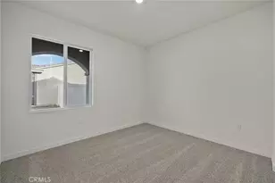 3067 Harvest Dr, San Jacinto, CA 92582 - Photo 16