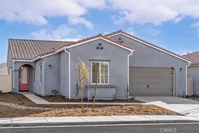 3067 Harvest Drive, San Jacinto, CA 92582 - Photo 2