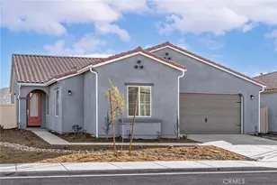 3067 Harvest Dr, San Jacinto, CA 92582 - Photo 2