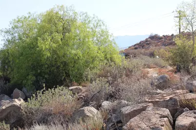 10 Vista Del Valle, Hemet, CA 92544 - Photo 12