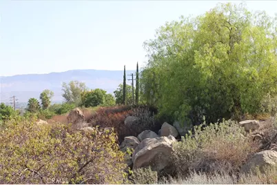 10 Vista Del Valle, Hemet, CA 92544 - Photo 10