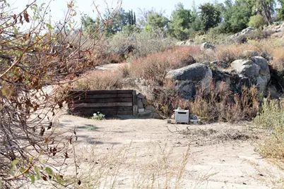 10 Vista Del Valle, Hemet, CA 92544 - Photo 4