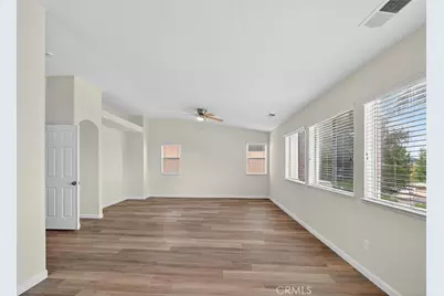 45413 Eagle Crest Lane, Temecula, CA 92592 - Photo 34