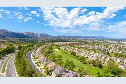 45413 Eagle Crest Lane, Temecula, CA 92592 - Photo 46