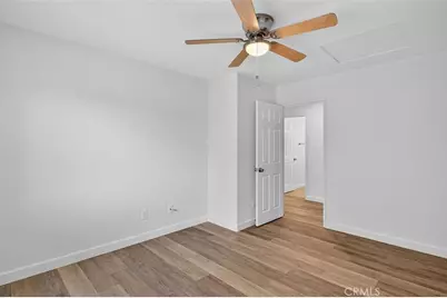 45413 Eagle Crest Lane, Temecula, CA 92592 - Photo 24