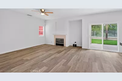 45413 Eagle Crest Lane, Temecula, CA 92592 - Photo 8