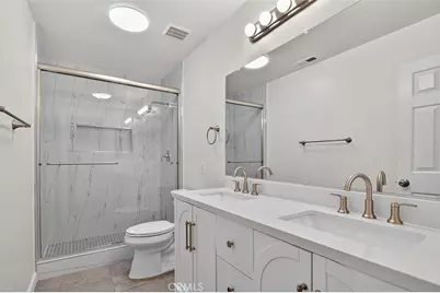 45413 Eagle Crest Lane, Temecula, CA 92592 - Photo 22