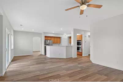 45413 Eagle Crest Lane, Temecula, CA 92592 - Photo 14