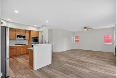 45413 Eagle Crest Lane, Temecula, CA 92592 - Photo 16