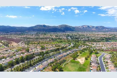 45413 Eagle Crest Lane, Temecula, CA 92592 - Photo 48