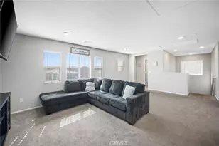 50007 Calle Frontera, Coachella, CA 92236 - Photo 16