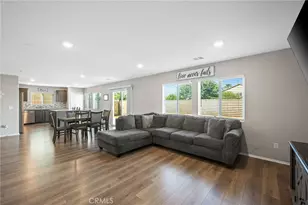 50007 Calle Frontera, Coachella, CA 92236 - Photo 8