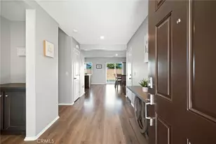 50007 Calle Frontera, Coachella, CA 92236 - Photo 4