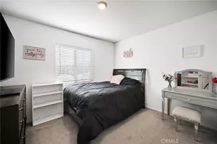 50007 Calle Frontera, Coachella, CA 92236 - Photo 14