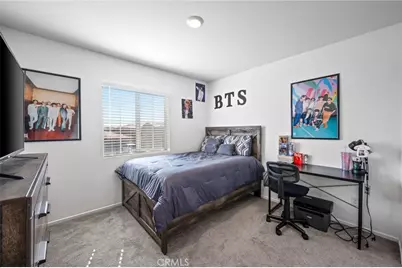 50007 Calle Frontera, Coachella, CA 92236 - Photo 24