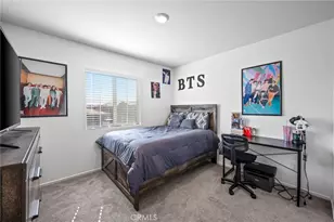 50007 Calle Frontera, Coachella, CA 92236 - Photo 24