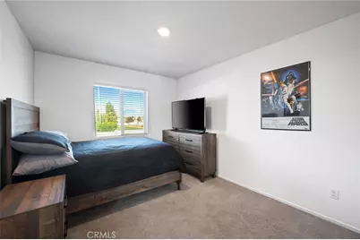 50007 Calle Frontera, Coachella, CA 92236 - Photo 22