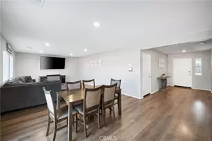 50007 Calle Frontera, Coachella, CA 92236 - Photo 6